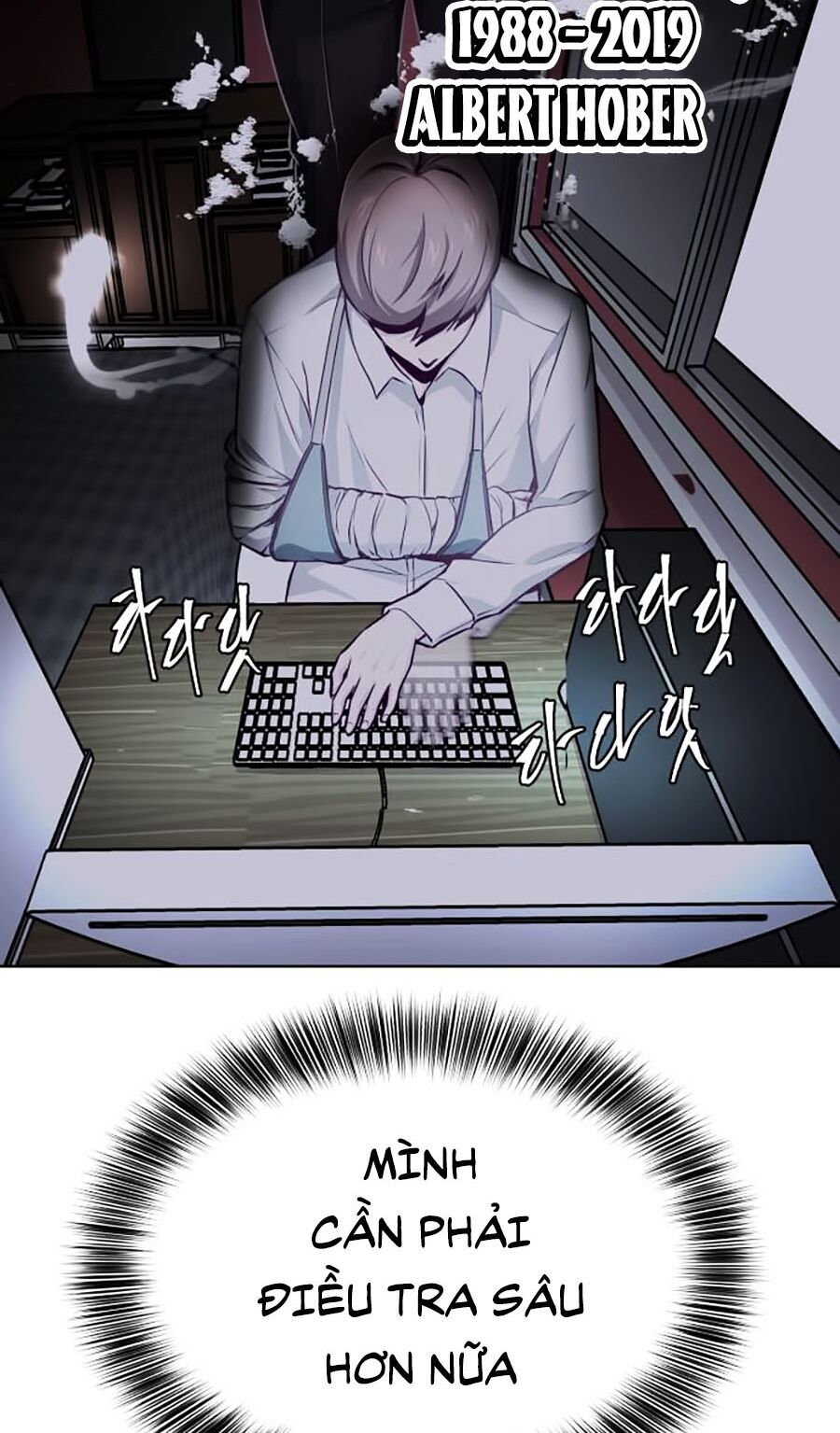 đọc truyện Cậu Bé Của Thần Chết Chương 40 ảnh 78 tại Thiên Thai Truyện