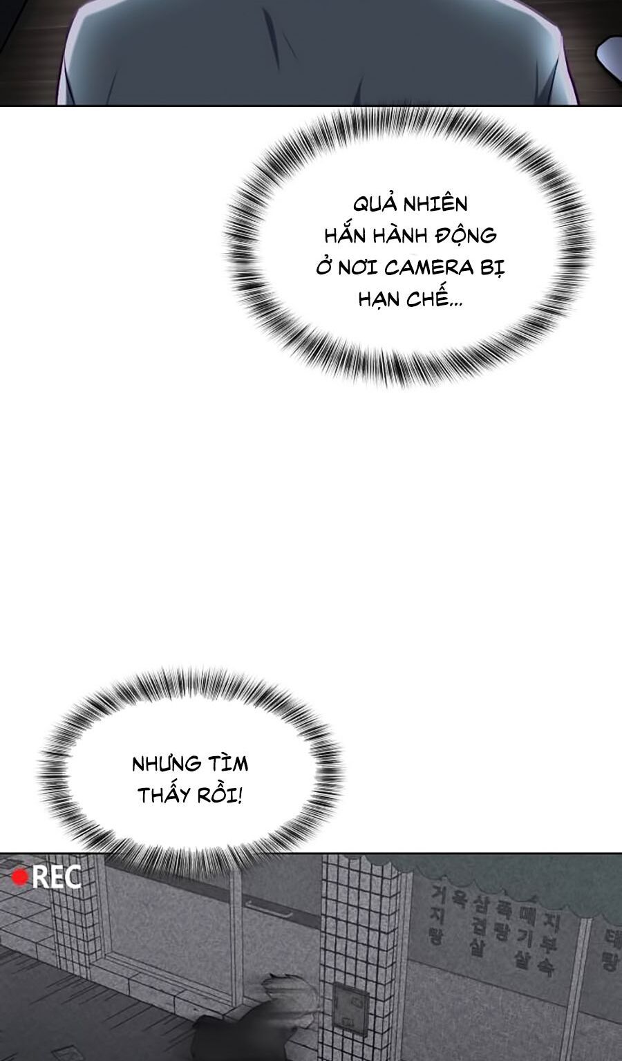 đọc truyện Cậu Bé Của Thần Chết Chương 40 ảnh 80 tại Thiên Thai Truyện