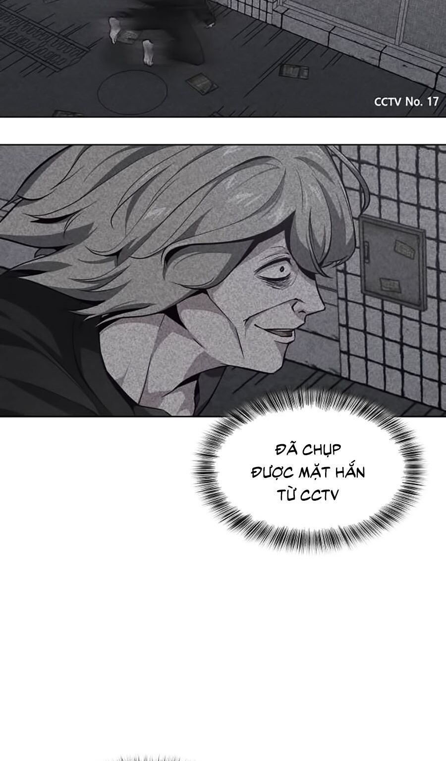 đọc truyện Cậu Bé Của Thần Chết Chương 40 ảnh 81 tại Thiên Thai Truyện