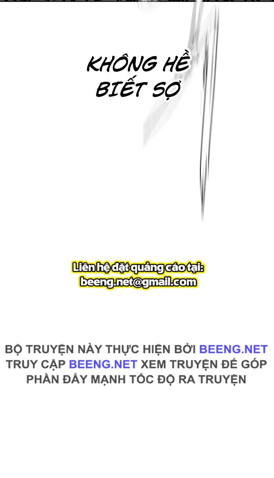 đọc truyện Cậu Bé Của Thần Chết Chương 40 ảnh 10 tại Thiên Thai Truyện