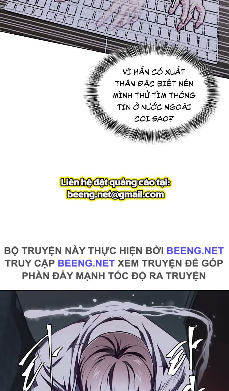 đọc truyện Cậu Bé Của Thần Chết Chương 40 ảnh 84 tại Thiên Thai Truyện