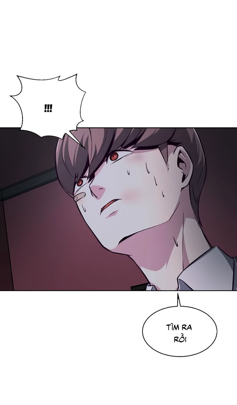 đọc truyện Cậu Bé Của Thần Chết Chương 40 ảnh 86 tại Thiên Thai Truyện