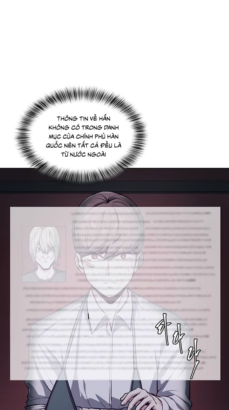 đọc truyện Cậu Bé Của Thần Chết Chương 40 ảnh 87 tại Thiên Thai Truyện