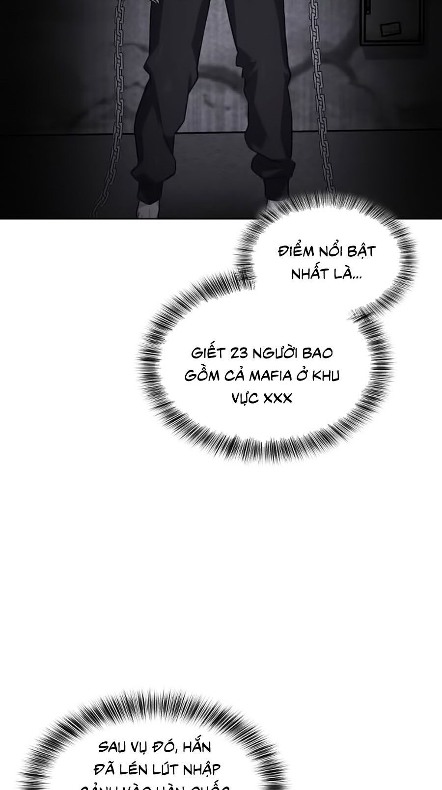 đọc truyện Cậu Bé Của Thần Chết Chương 40 ảnh 89 tại Thiên Thai Truyện