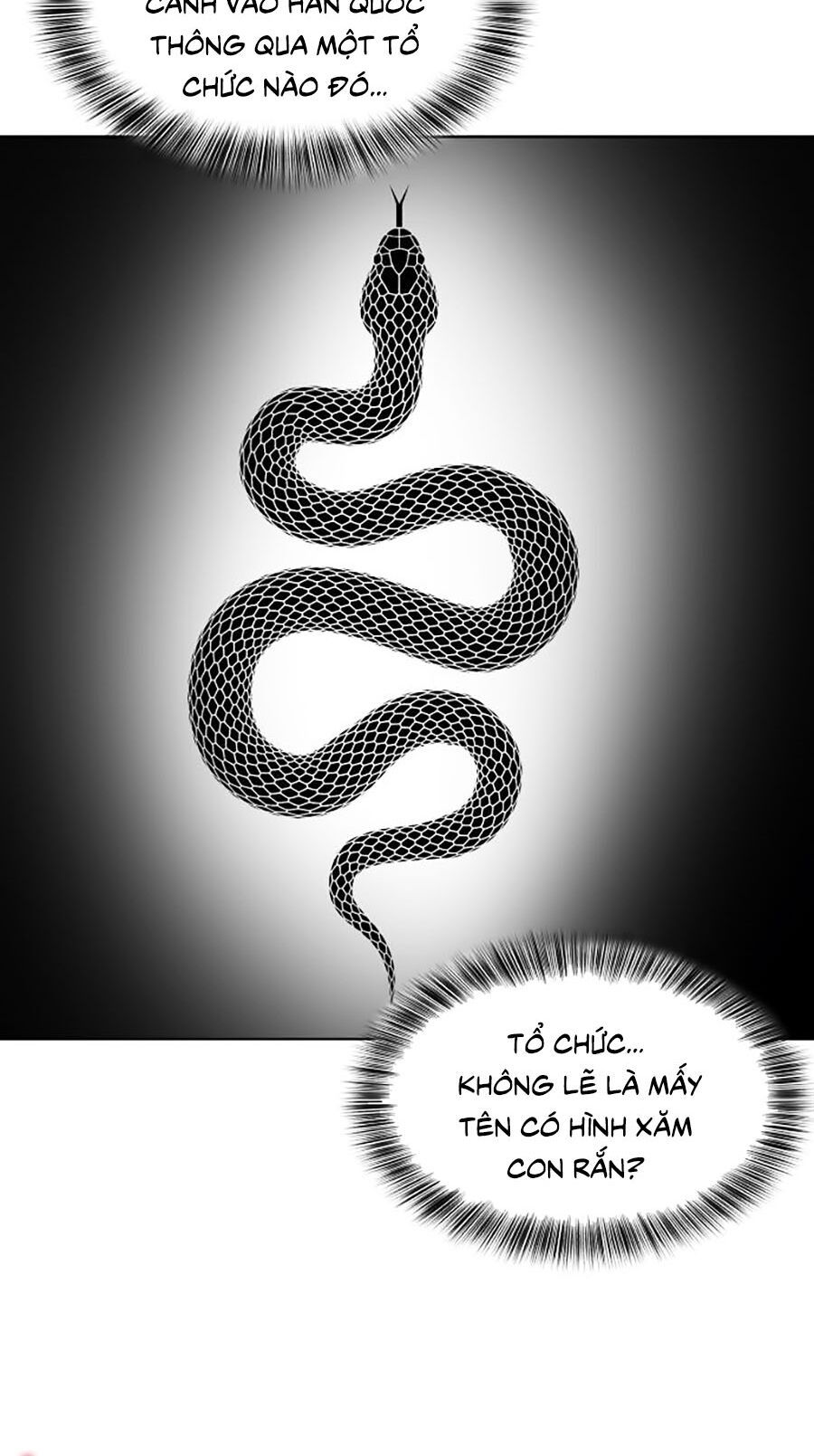 đọc truyện Cậu Bé Của Thần Chết Chương 40 ảnh 90 tại Thiên Thai Truyện