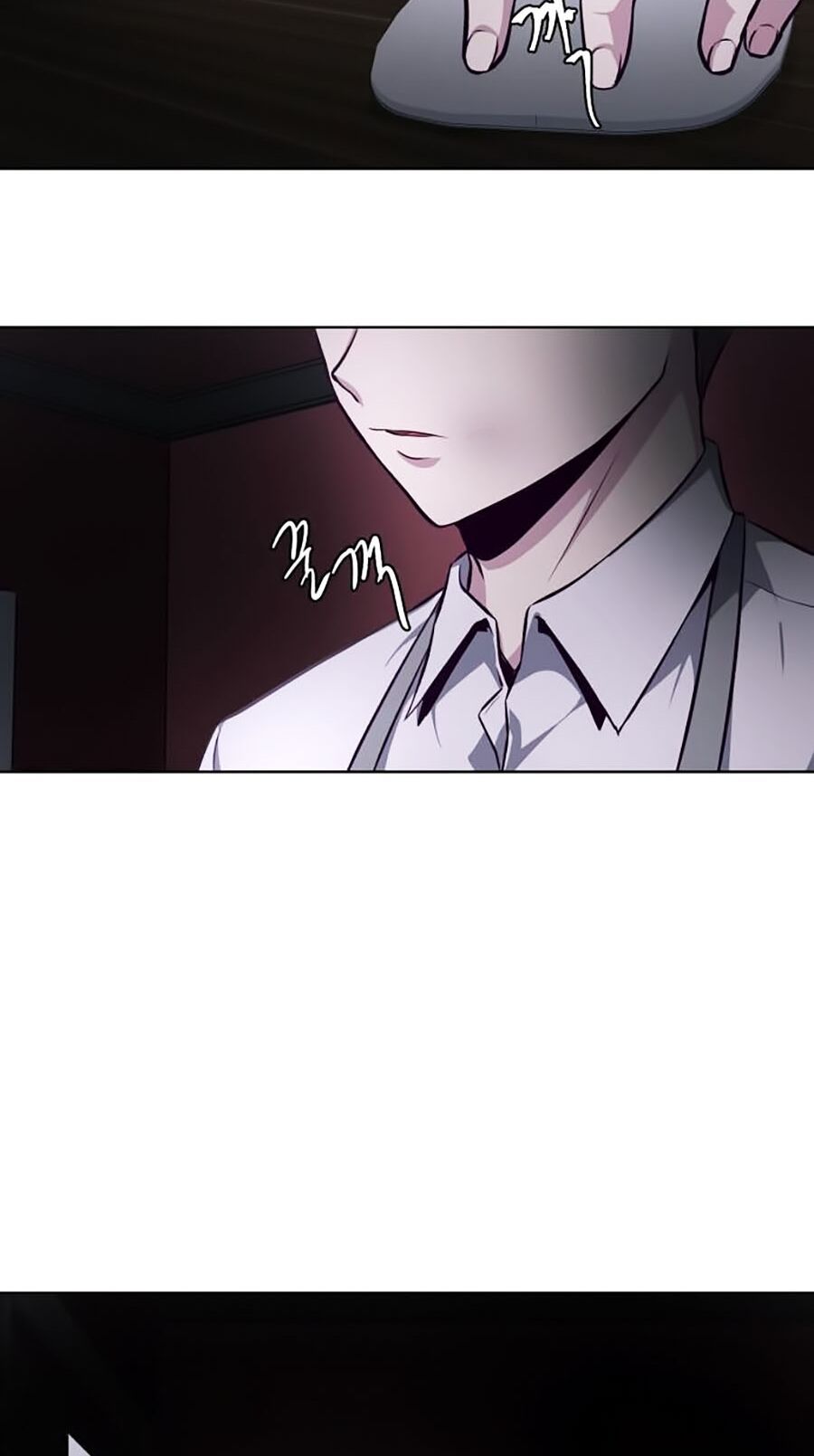 đọc truyện Cậu Bé Của Thần Chết Chương 40 ảnh 93 tại Thiên Thai Truyện