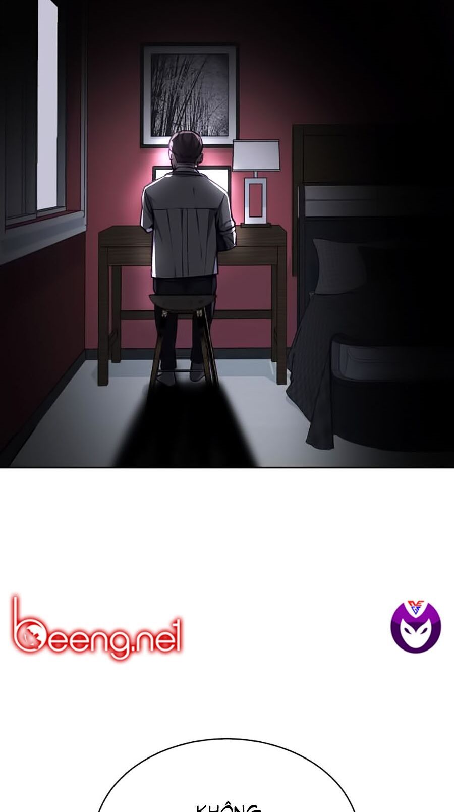 đọc truyện Cậu Bé Của Thần Chết Chương 40 ảnh 94 tại Thiên Thai Truyện