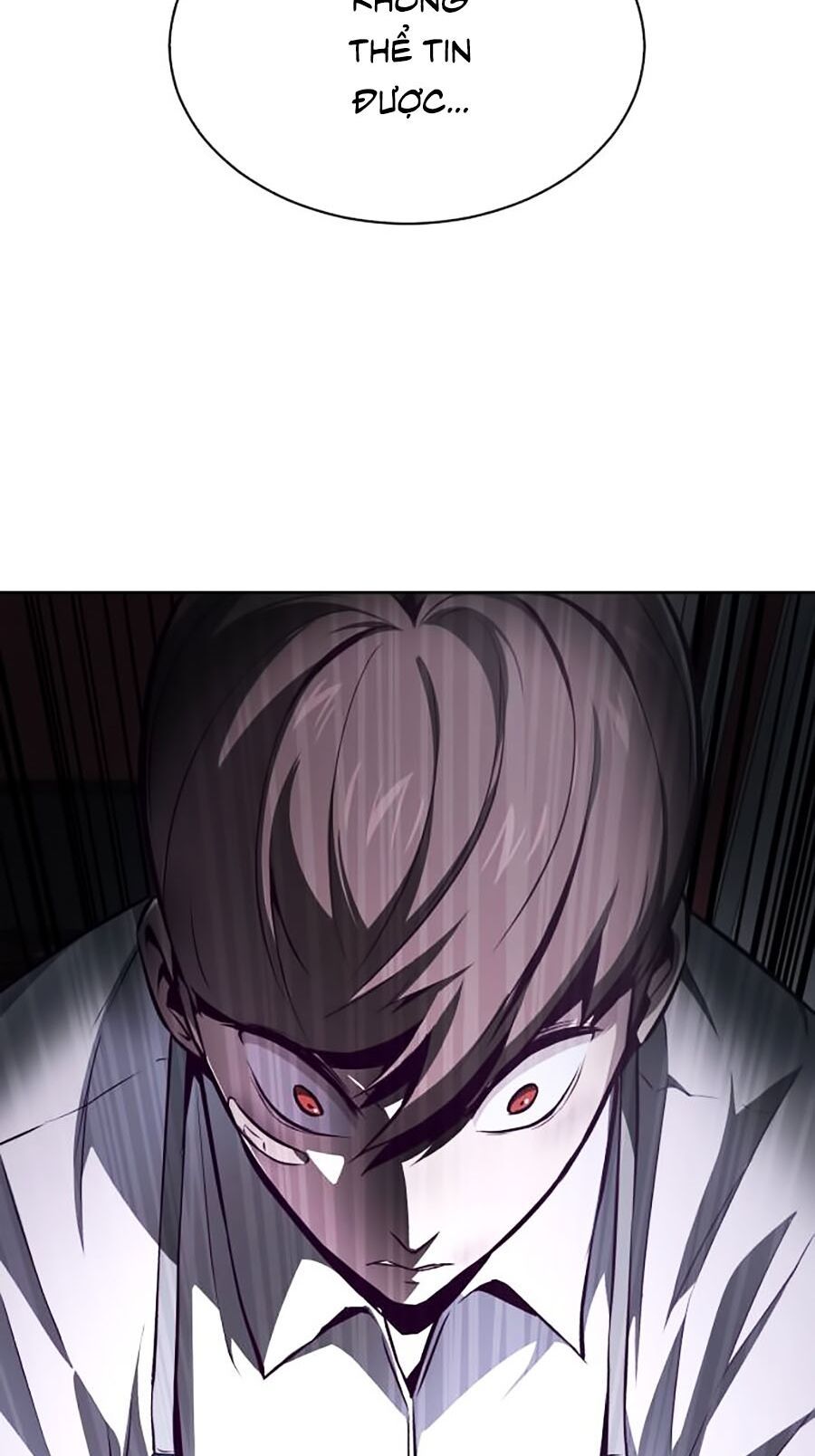 đọc truyện Cậu Bé Của Thần Chết Chương 40 ảnh 95 tại Thiên Thai Truyện