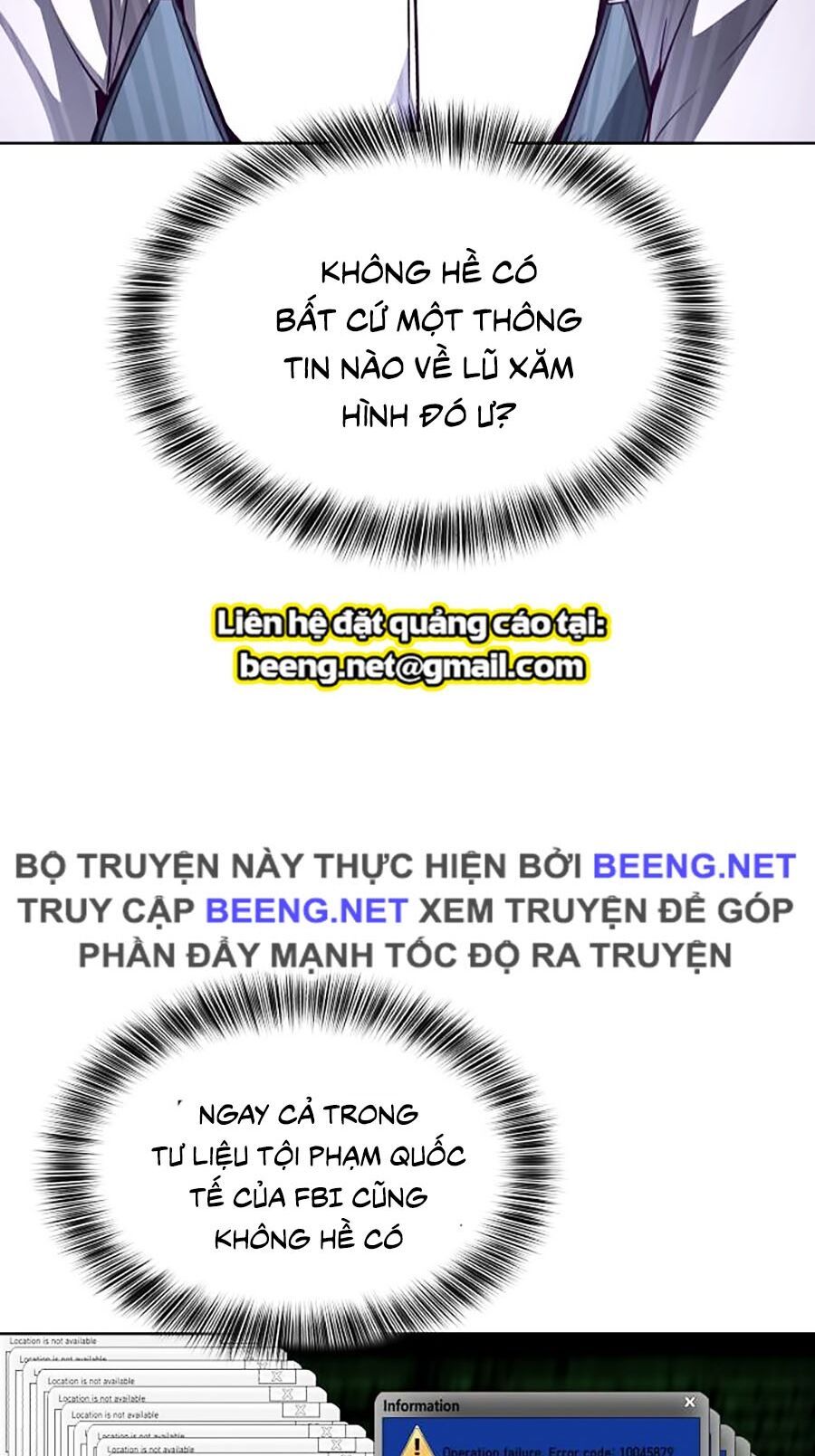 đọc truyện Cậu Bé Của Thần Chết Chương 40 ảnh 96 tại Thiên Thai Truyện