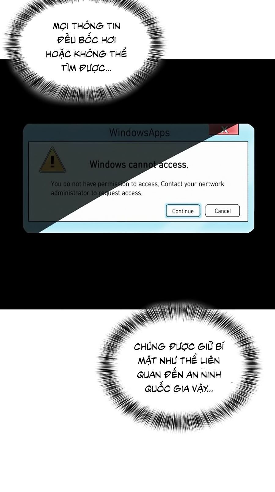 đọc truyện Cậu Bé Của Thần Chết Chương 40 ảnh 98 tại Thiên Thai Truyện