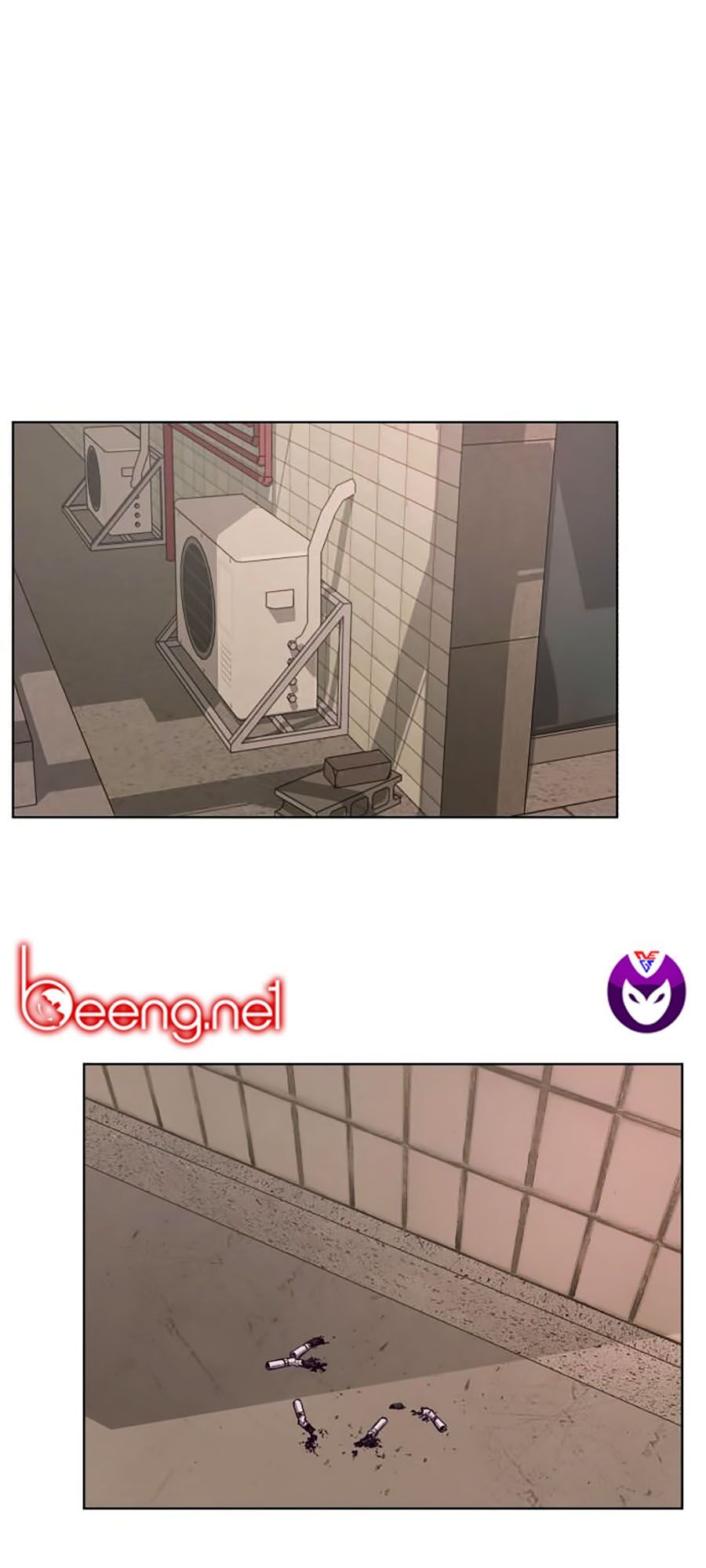 đọc truyện Cậu Bé Của Thần Chết Chương 41 ảnh 3 tại Thiên Thai Truyện