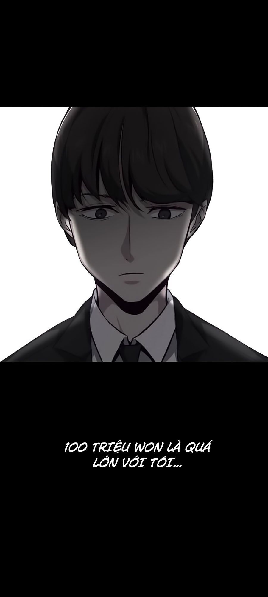 đọc truyện Cậu Bé Của Thần Chết Chương 41 ảnh 13 tại Thiên Thai Truyện