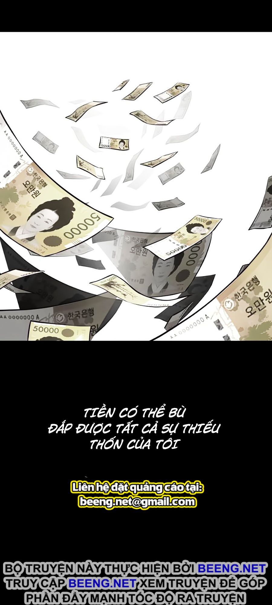 đọc truyện Cậu Bé Của Thần Chết Chương 41 ảnh 16 tại Thiên Thai Truyện