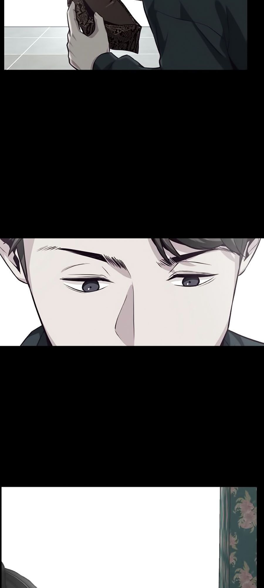 đọc truyện Cậu Bé Của Thần Chết Chương 41 ảnh 24 tại Thiên Thai Truyện