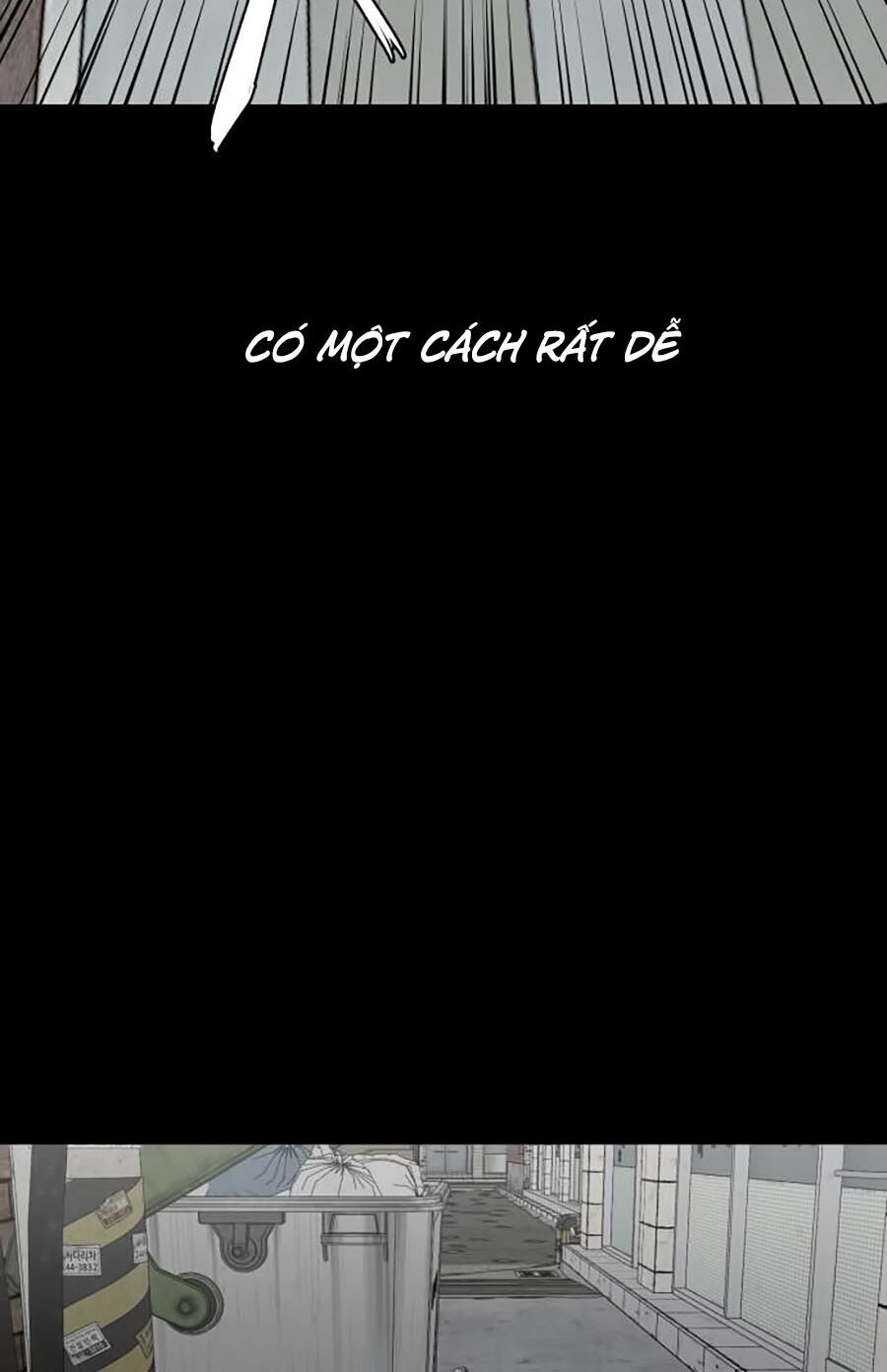 đọc truyện Cậu Bé Của Thần Chết Chương 41 ảnh 32 tại Thiên Thai Truyện