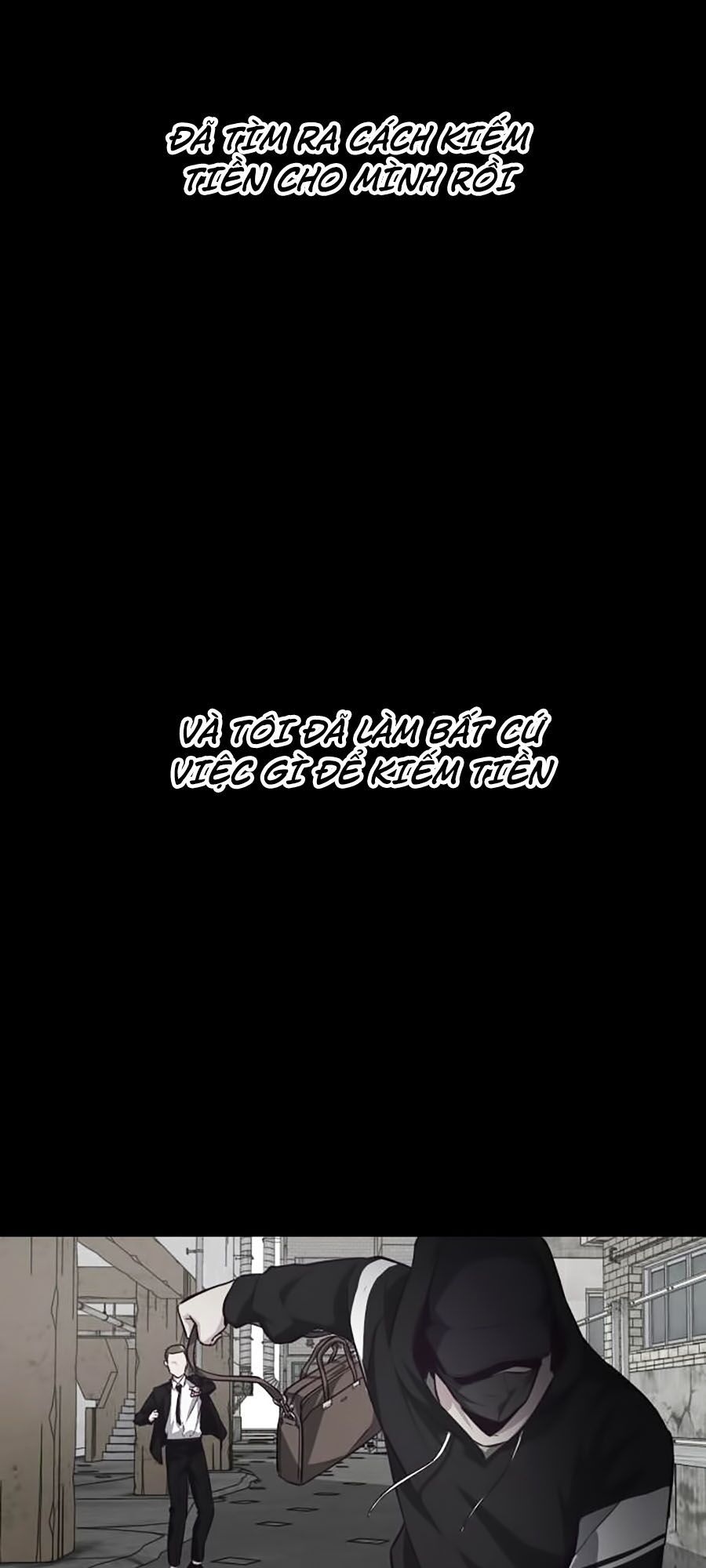 đọc truyện Cậu Bé Của Thần Chết Chương 41 ảnh 35 tại Thiên Thai Truyện