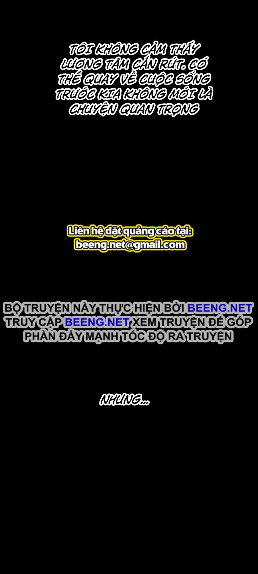 đọc truyện Cậu Bé Của Thần Chết Chương 41 ảnh 38 tại Thiên Thai Truyện