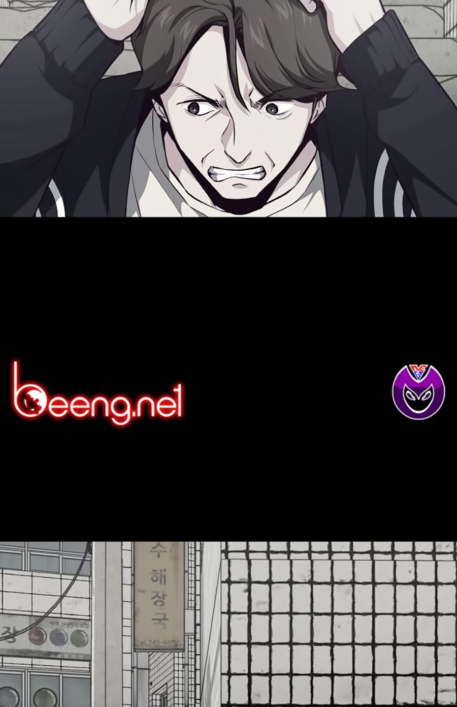 đọc truyện Cậu Bé Của Thần Chết Chương 41 ảnh 41 tại Thiên Thai Truyện