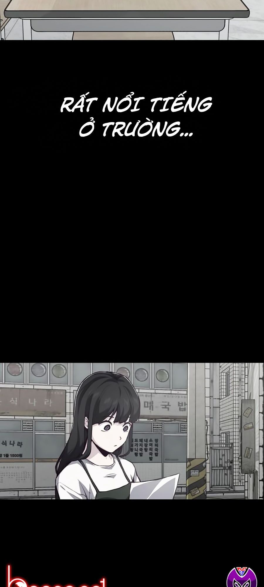 đọc truyện Cậu Bé Của Thần Chết Chương 41 ảnh 45 tại Thiên Thai Truyện