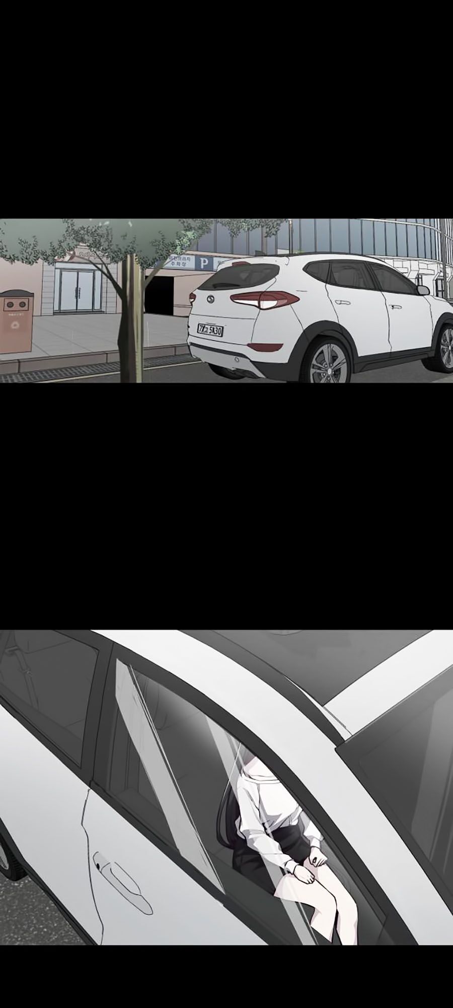 đọc truyện Cậu Bé Của Thần Chết Chương 41 ảnh 58 tại Thiên Thai Truyện