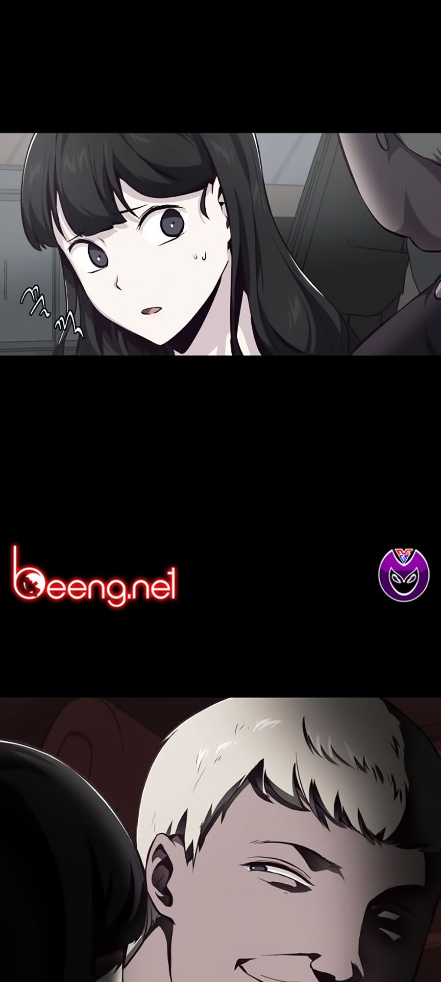 đọc truyện Cậu Bé Của Thần Chết Chương 41 ảnh 59 tại Thiên Thai Truyện