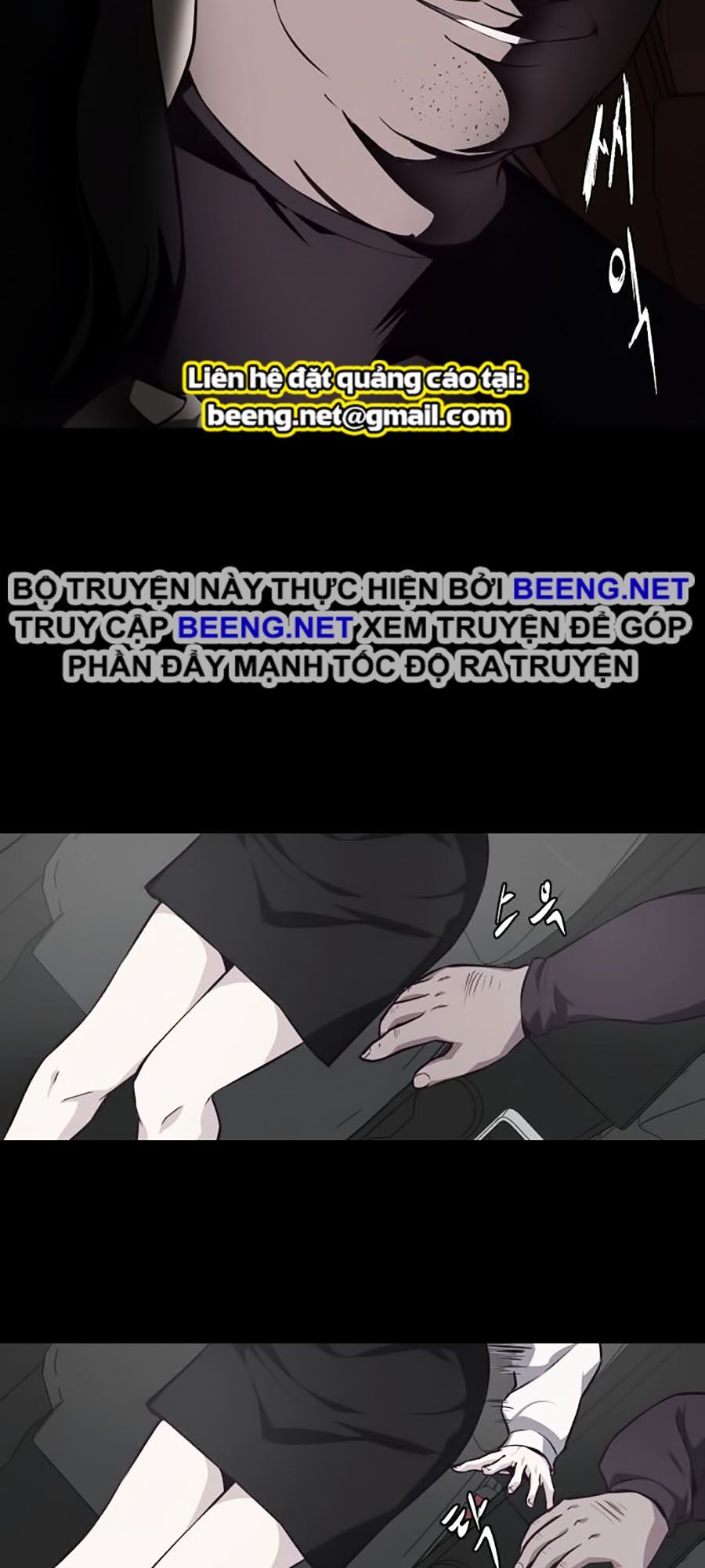 đọc truyện Cậu Bé Của Thần Chết Chương 41 ảnh 60 tại Thiên Thai Truyện