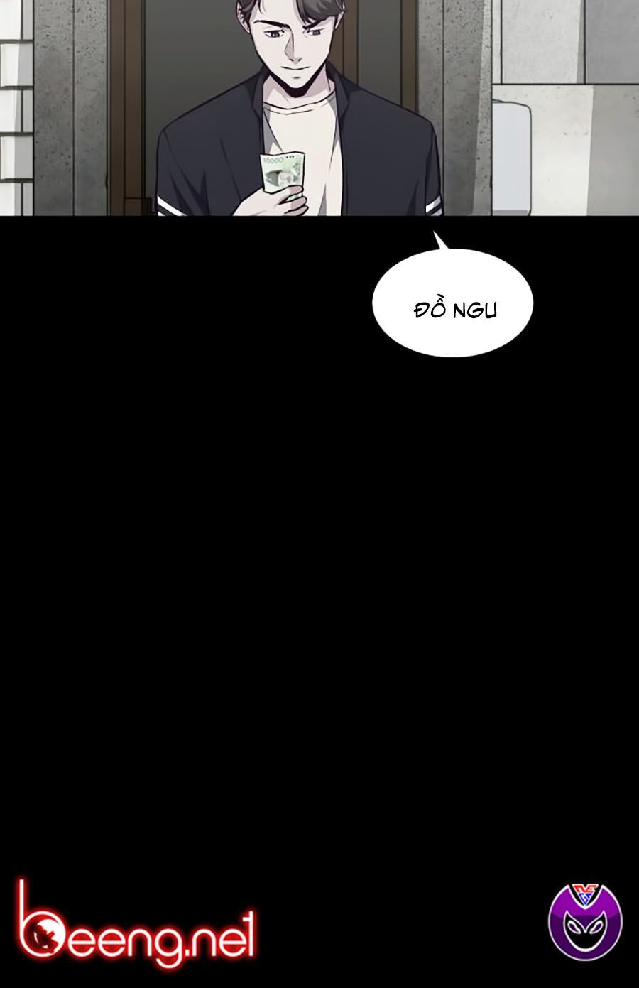 đọc truyện Cậu Bé Của Thần Chết Chương 41 ảnh 71 tại Thiên Thai Truyện