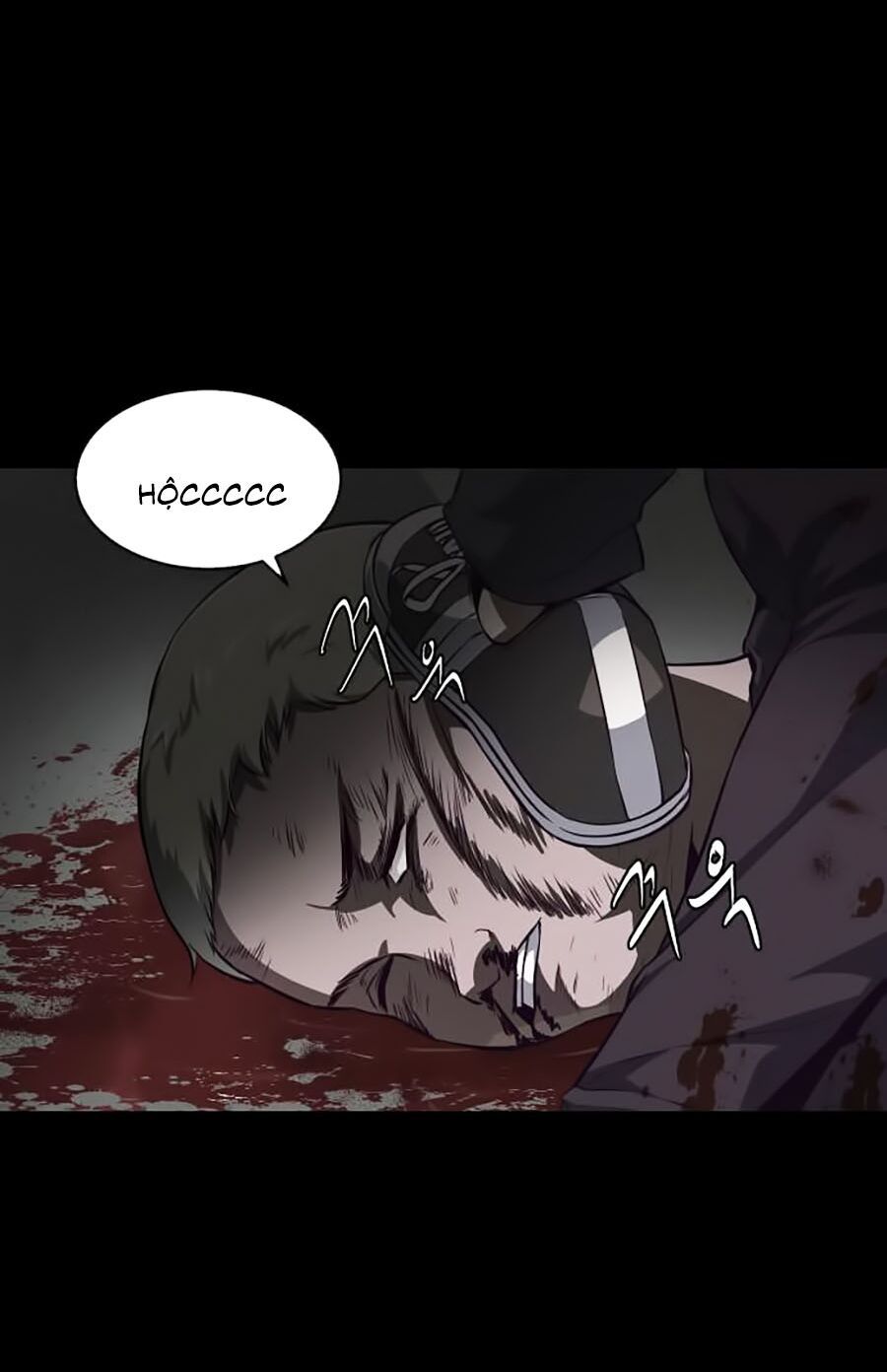 đọc truyện Cậu Bé Của Thần Chết Chương 41 ảnh 72 tại Thiên Thai Truyện