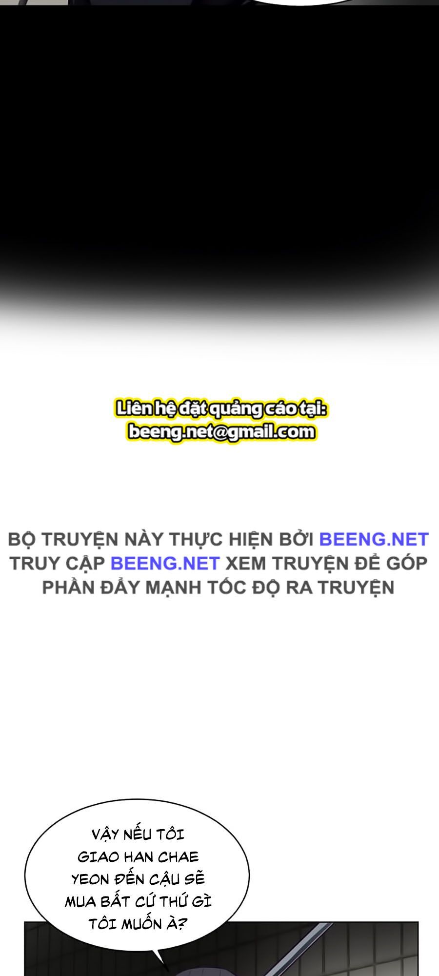 đọc truyện Cậu Bé Của Thần Chết Chương 41 ảnh 74 tại Thiên Thai Truyện