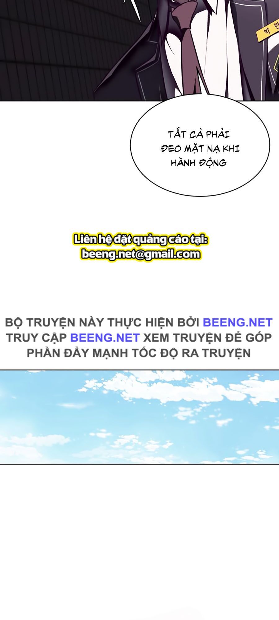 đọc truyện Cậu Bé Của Thần Chết Chương 41 ảnh 79 tại Thiên Thai Truyện