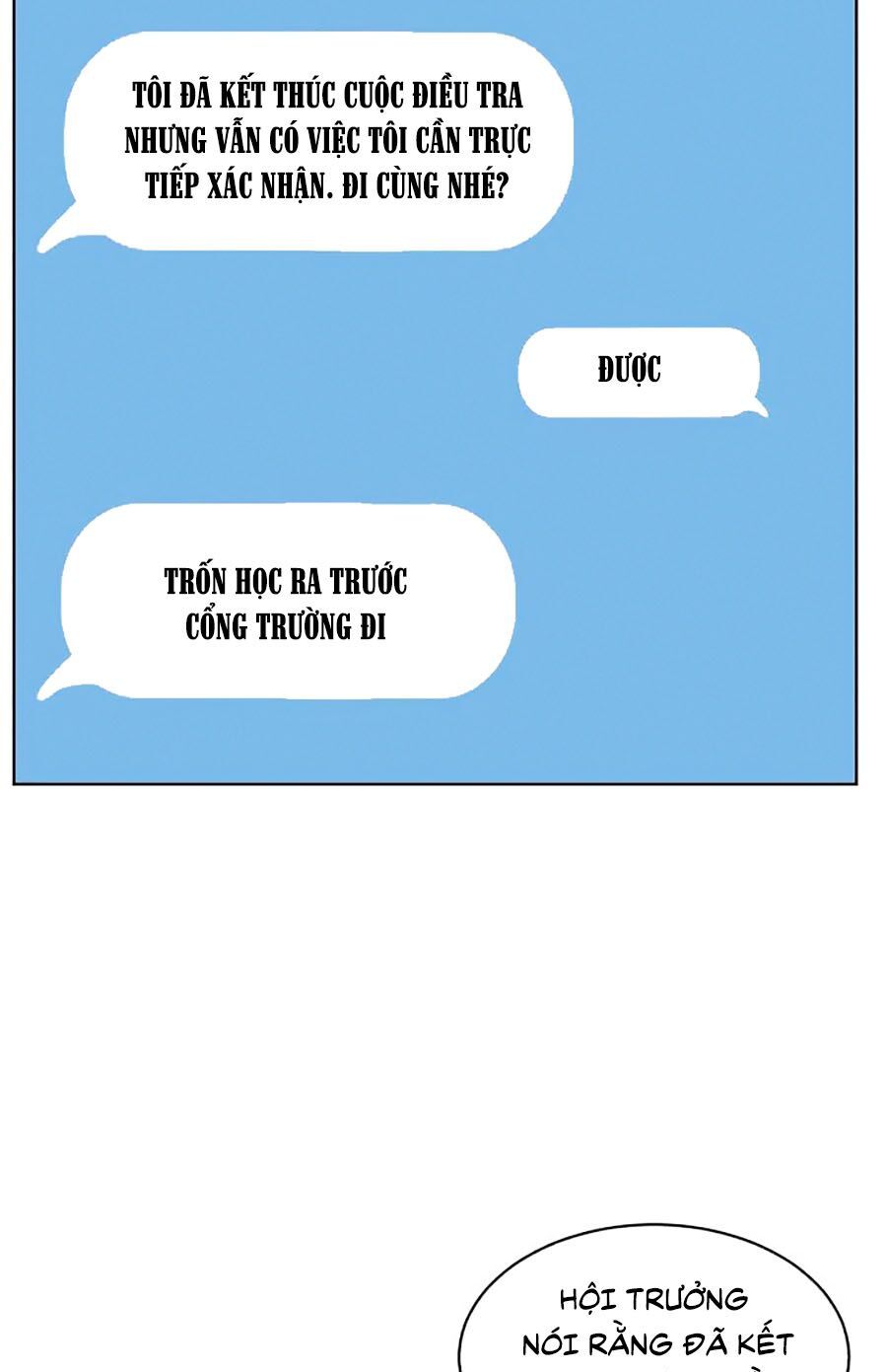 đọc truyện Cậu Bé Của Thần Chết Chương 41 ảnh 81 tại Thiên Thai Truyện