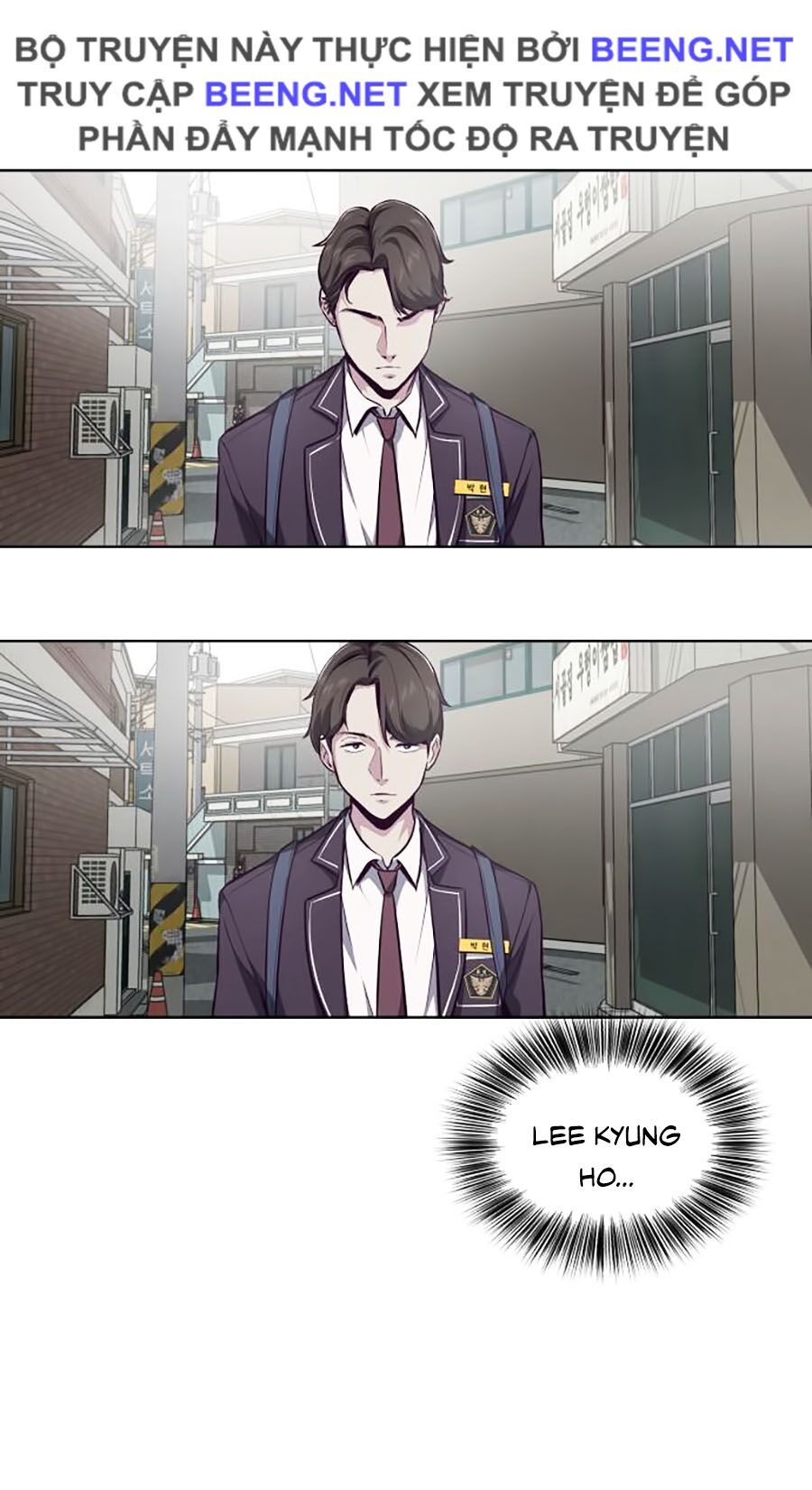 đọc truyện Cậu Bé Của Thần Chết Chương 41 ảnh 91 tại Thiên Thai Truyện