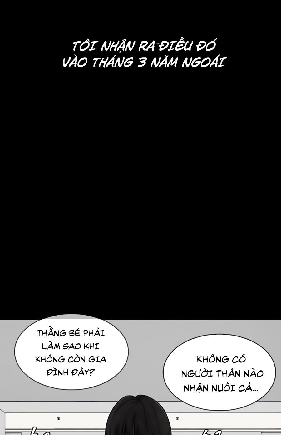 đọc truyện Cậu Bé Của Thần Chết Chương 41 ảnh 11 tại Thiên Thai Truyện