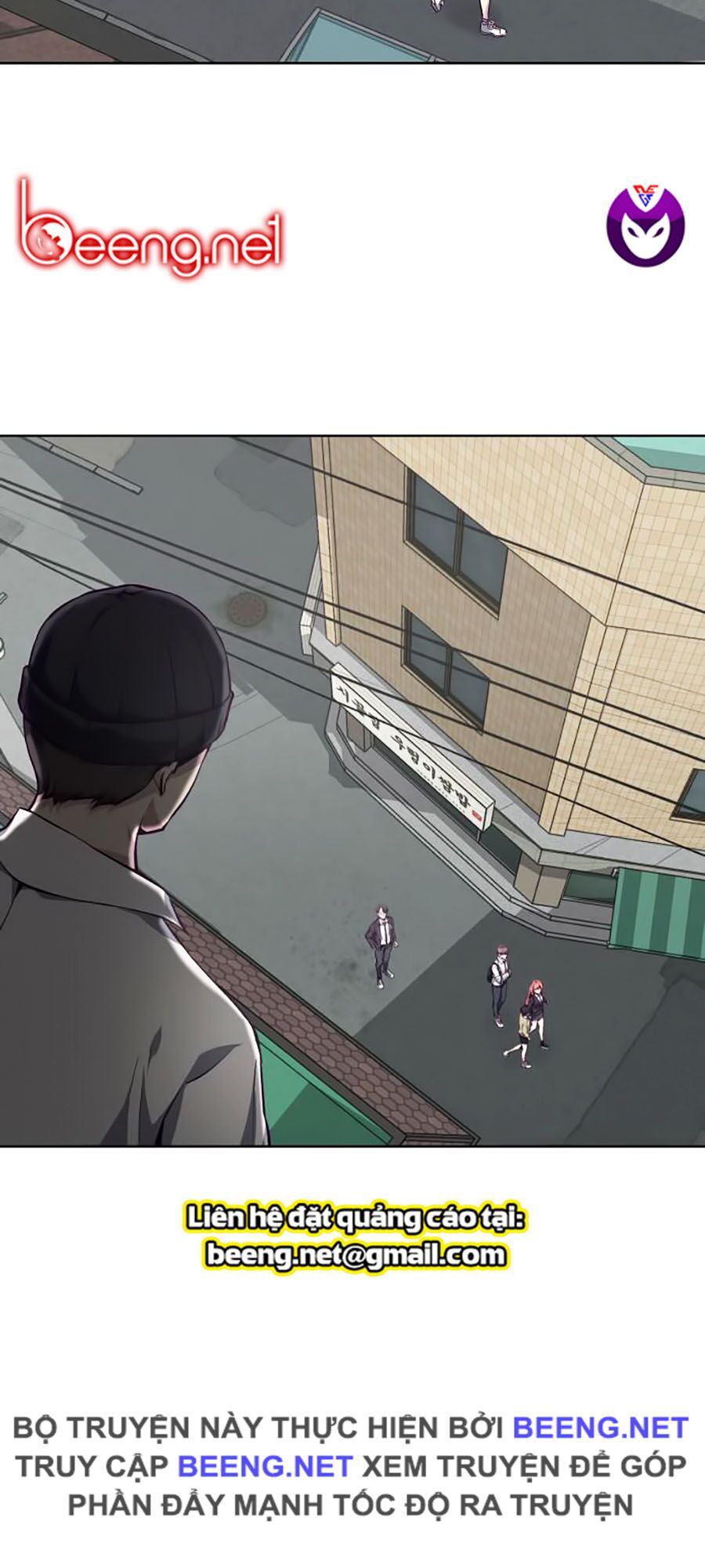 đọc truyện Cậu Bé Của Thần Chết Chương 41 ảnh 94 tại Thiên Thai Truyện