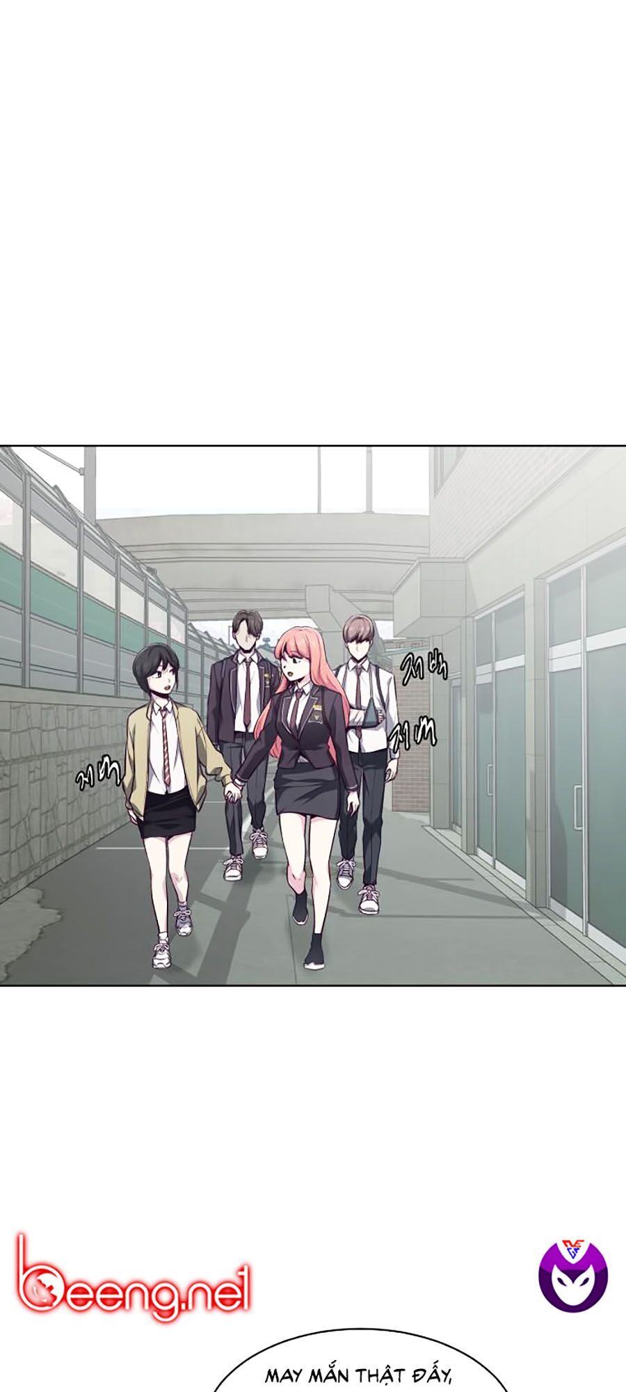 đọc truyện Cậu Bé Của Thần Chết Chương 42 ảnh 3 tại Thiên Thai Truyện