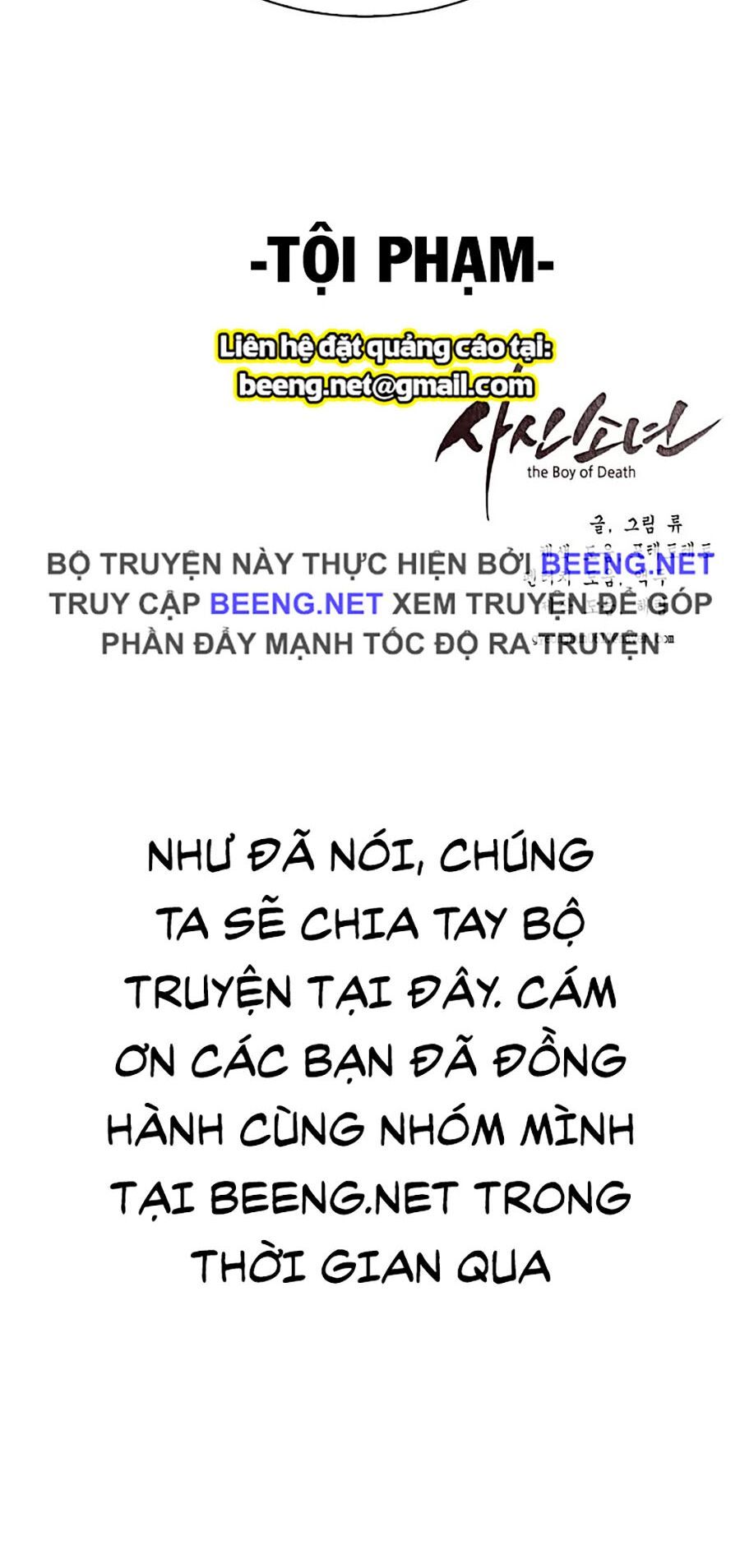 đọc truyện Cậu Bé Của Thần Chết Chương 42 ảnh 102 tại Thiên Thai Truyện
