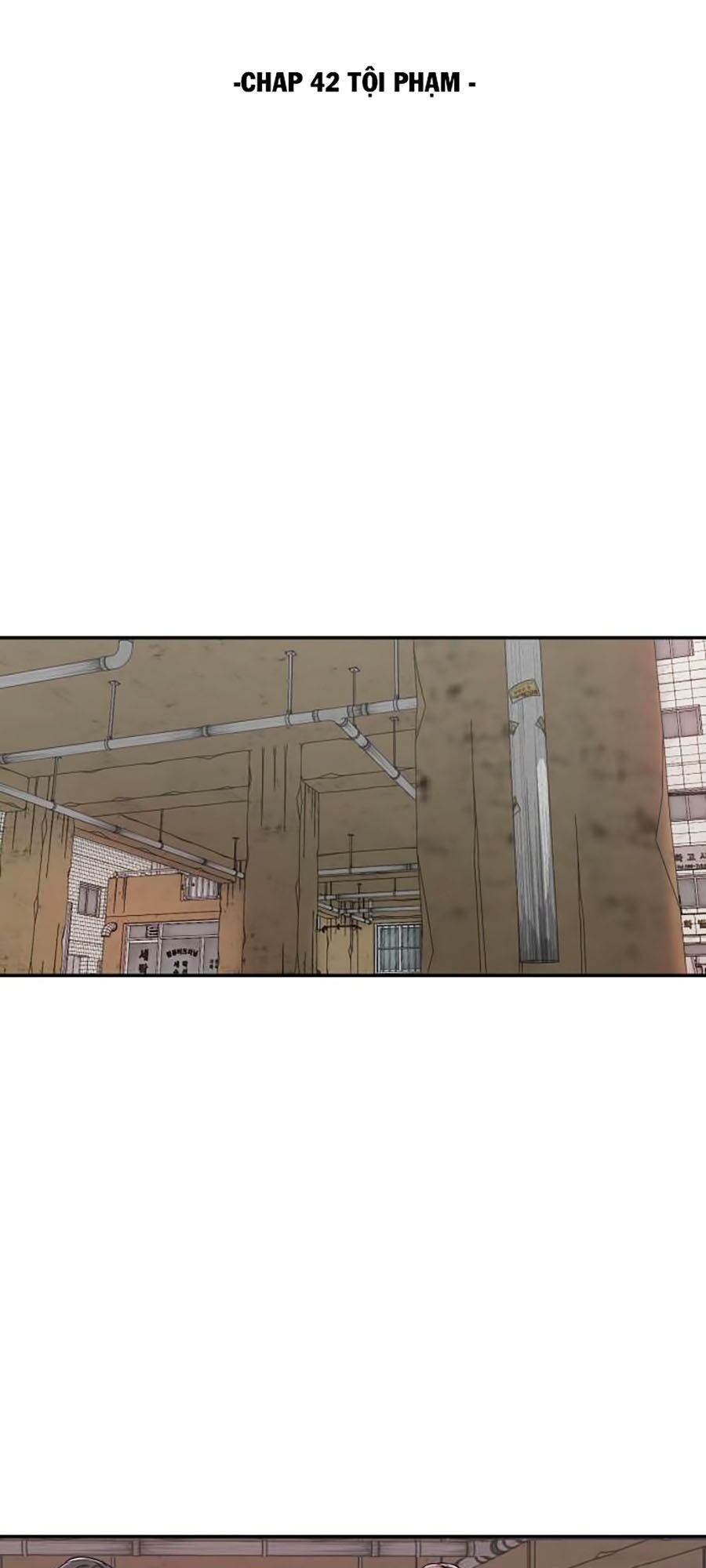 đọc truyện Cậu Bé Của Thần Chết Chương 42 ảnh 14 tại Thiên Thai Truyện