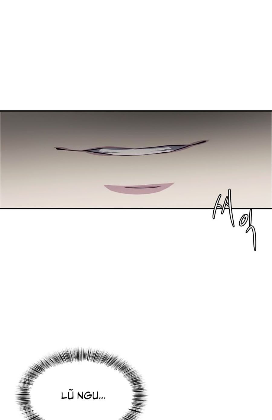 đọc truyện Cậu Bé Của Thần Chết Chương 42 ảnh 22 tại Thiên Thai Truyện