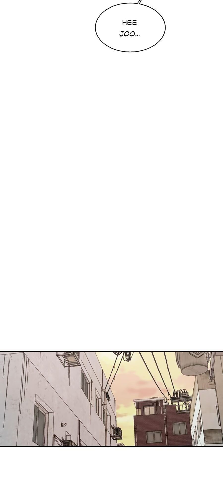 đọc truyện Cậu Bé Của Thần Chết Chương 42 ảnh 29 tại Thiên Thai Truyện