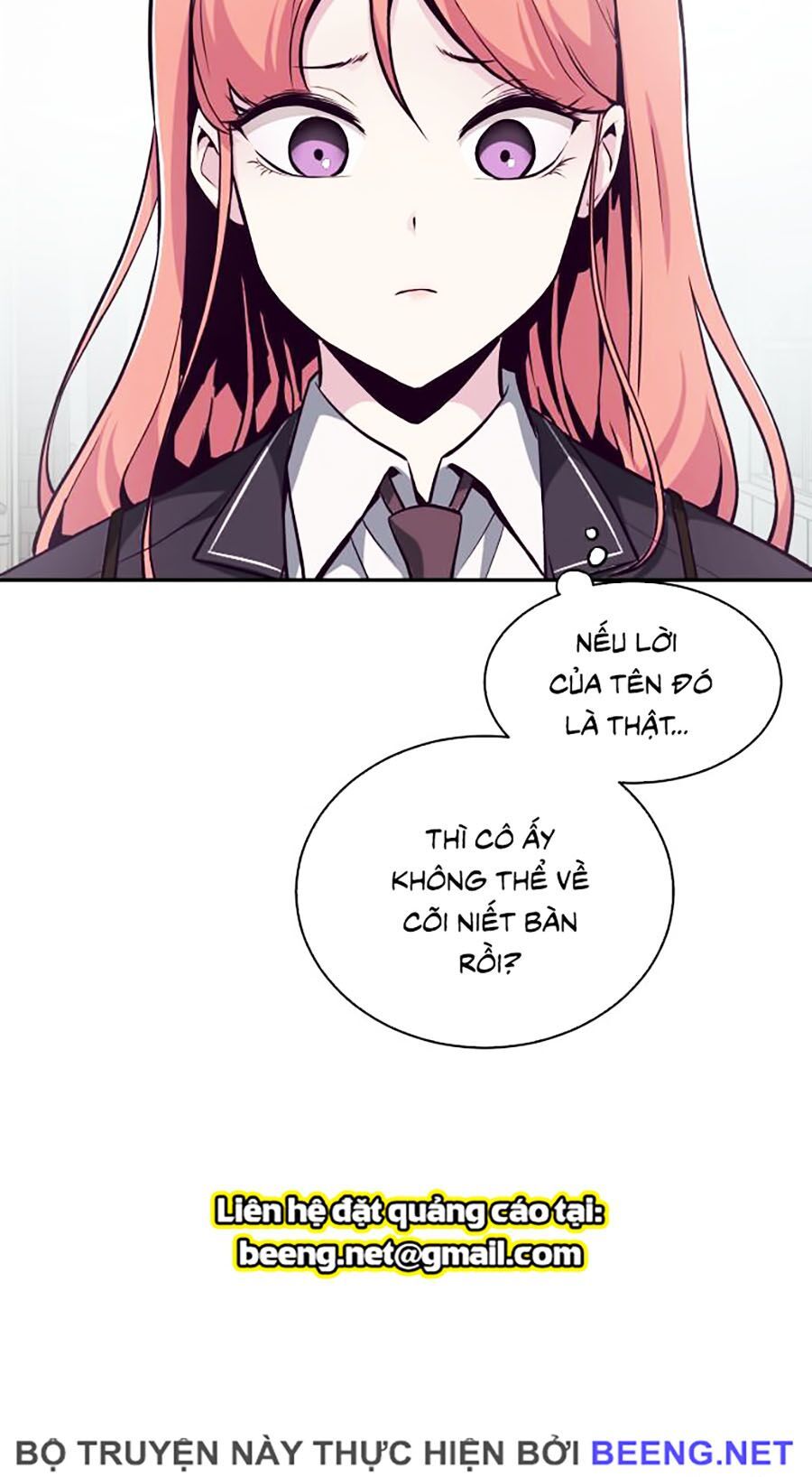 đọc truyện Cậu Bé Của Thần Chết Chương 42 ảnh 31 tại Thiên Thai Truyện