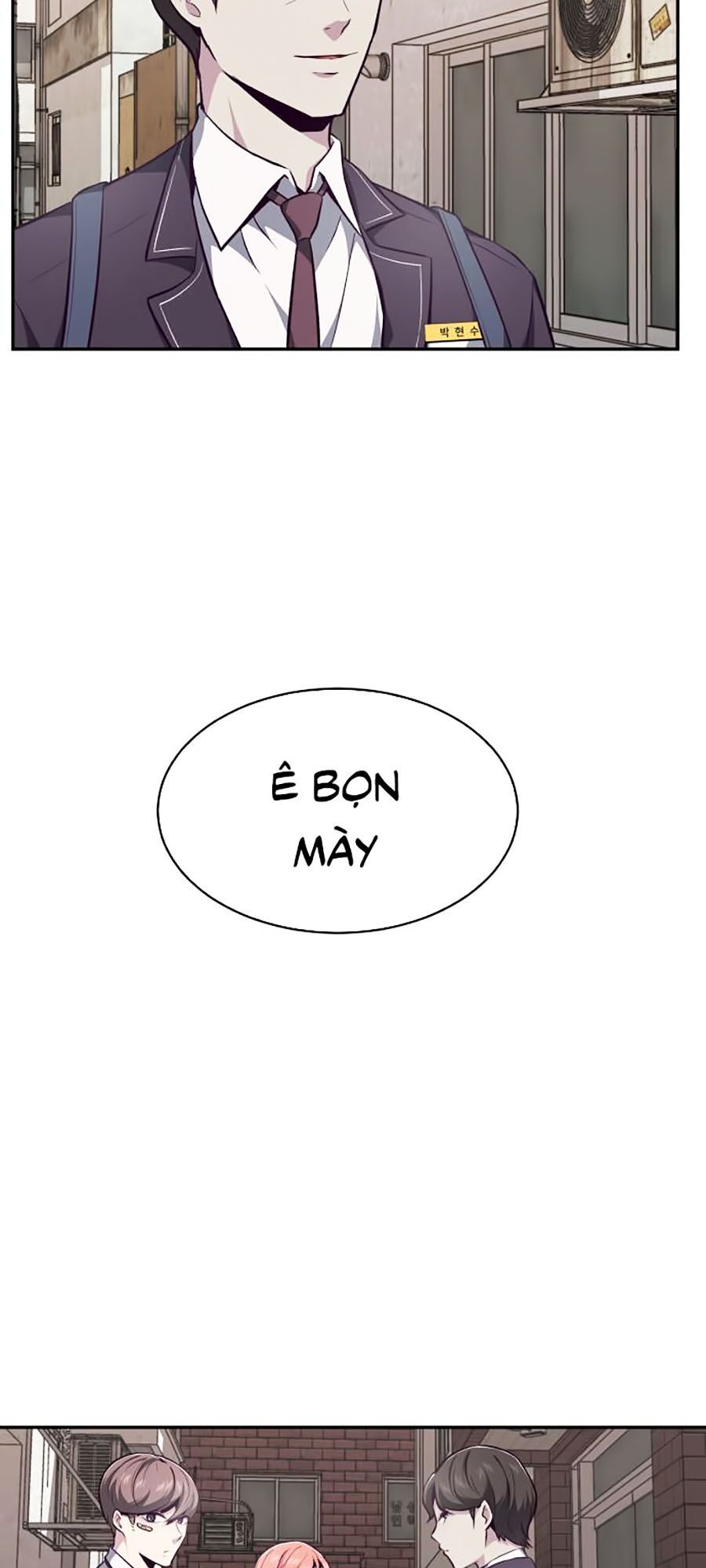 đọc truyện Cậu Bé Của Thần Chết Chương 42 ảnh 34 tại Thiên Thai Truyện