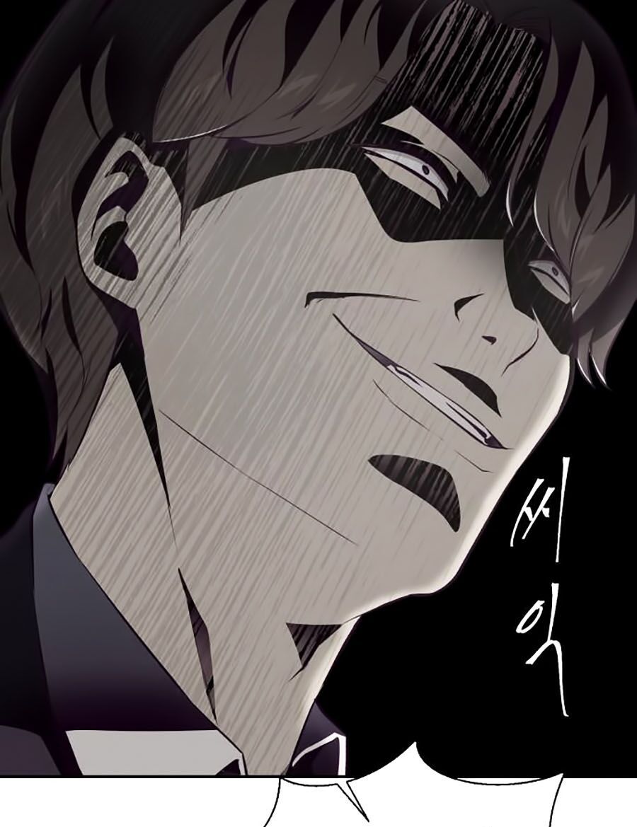 đọc truyện Cậu Bé Của Thần Chết Chương 42 ảnh 41 tại Thiên Thai Truyện