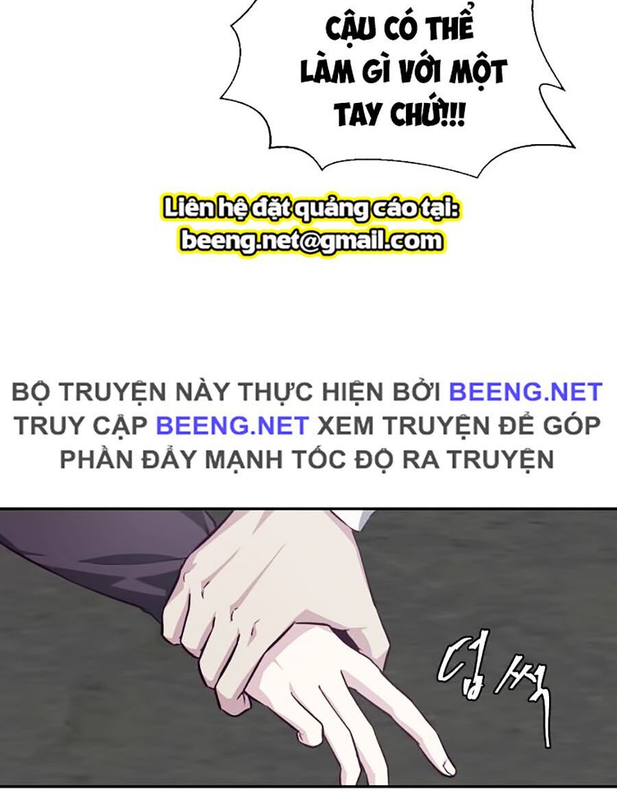 đọc truyện Cậu Bé Của Thần Chết Chương 42 ảnh 42 tại Thiên Thai Truyện