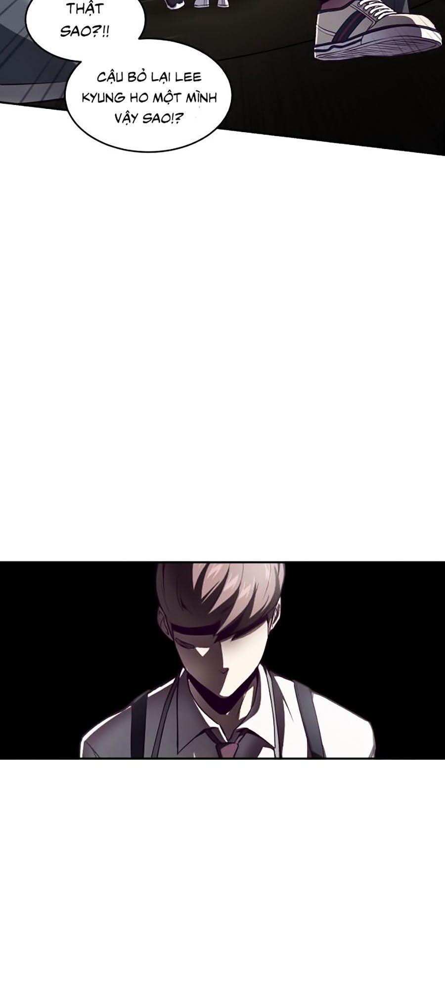 đọc truyện Cậu Bé Của Thần Chết Chương 42 ảnh 44 tại Thiên Thai Truyện