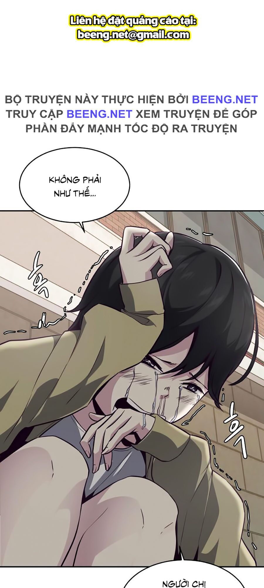 đọc truyện Cậu Bé Của Thần Chết Chương 42 ảnh 47 tại Thiên Thai Truyện