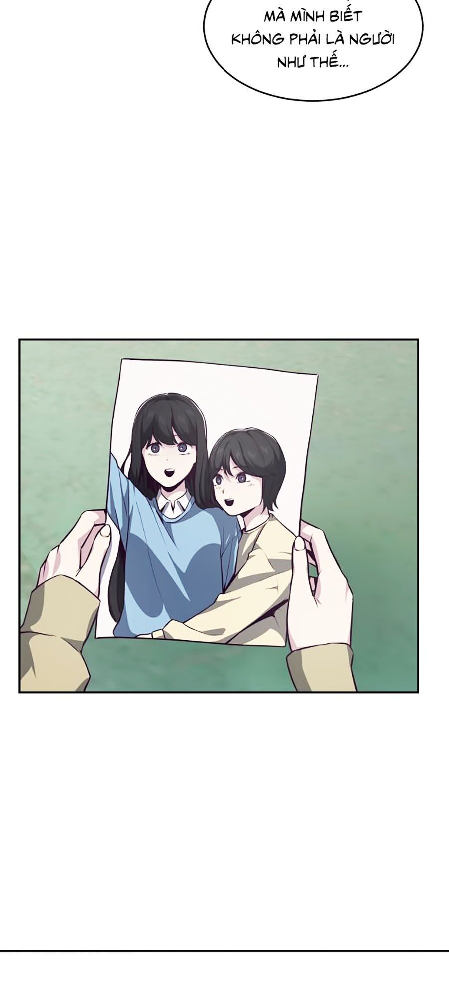 đọc truyện Cậu Bé Của Thần Chết Chương 42 ảnh 48 tại Thiên Thai Truyện