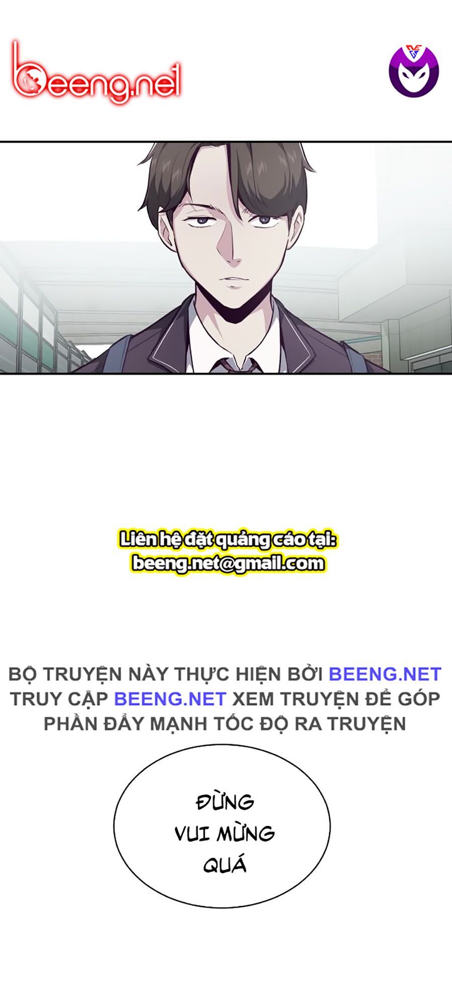 đọc truyện Cậu Bé Của Thần Chết Chương 42 ảnh 7 tại Thiên Thai Truyện