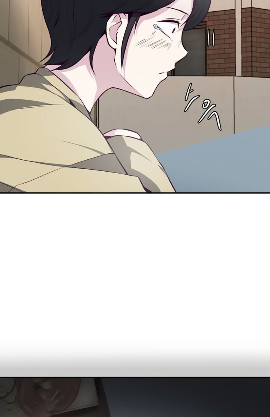 đọc truyện Cậu Bé Của Thần Chết Chương 42 ảnh 52 tại Thiên Thai Truyện