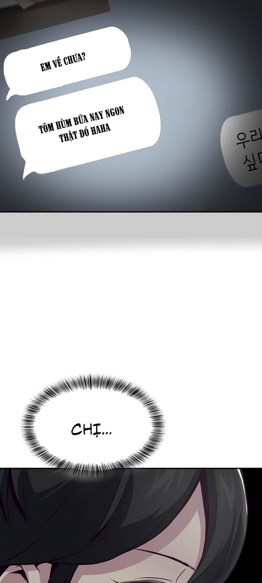 đọc truyện Cậu Bé Của Thần Chết Chương 42 ảnh 53 tại Thiên Thai Truyện