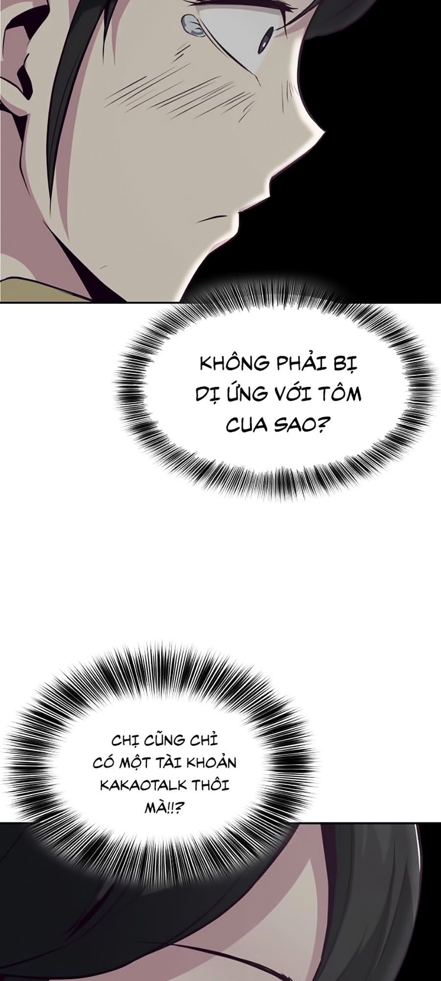 đọc truyện Cậu Bé Của Thần Chết Chương 42 ảnh 54 tại Thiên Thai Truyện